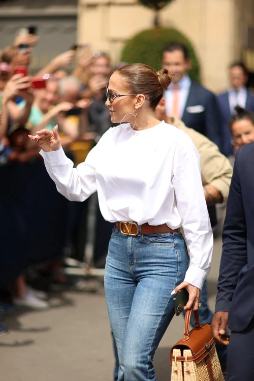 Jennifer Affleck jpg