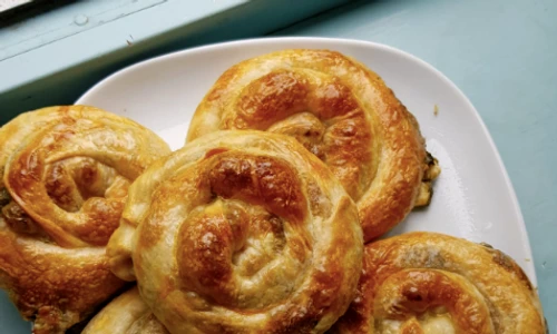 1 captura de ecran din 2019 05 21 la 18 00 23 png png