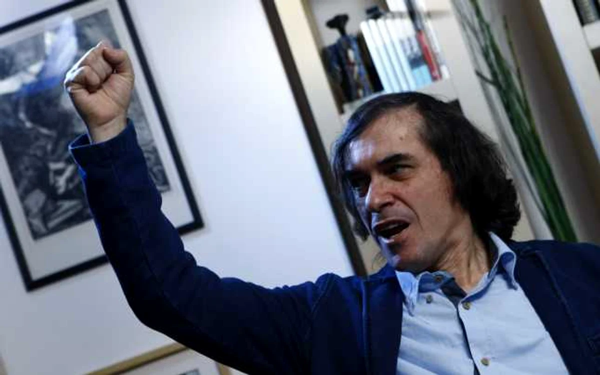 cărtărescu1