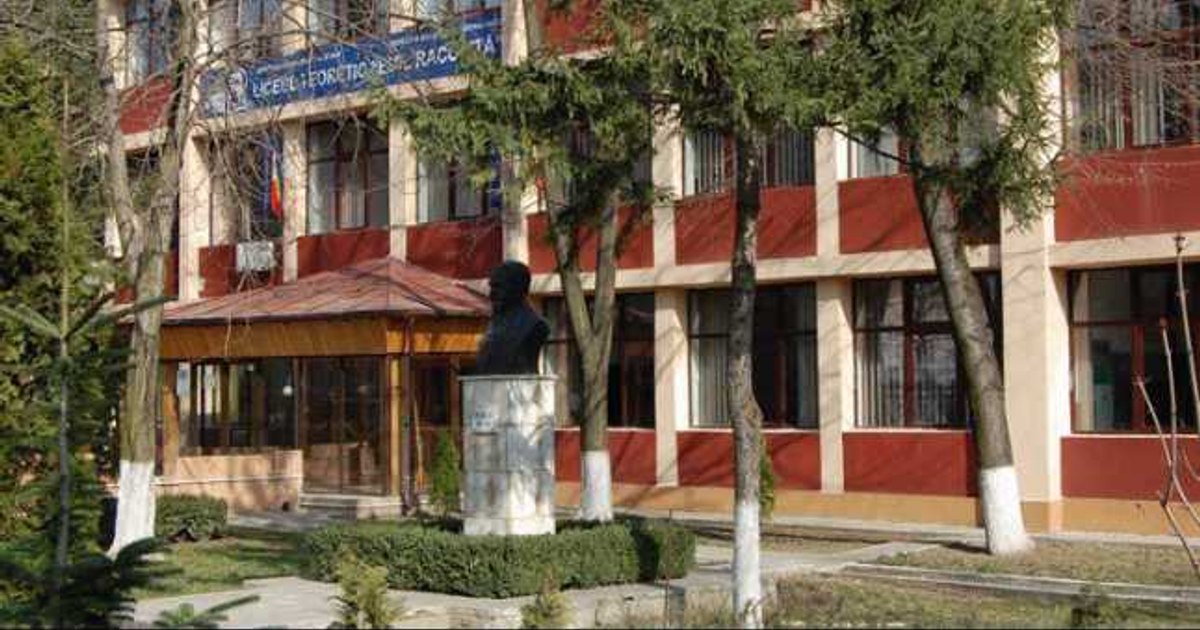 posibil-focar-de-tbc-la-un-liceu-din-vaslui-zeci-de-elevi-i-dasc-li
