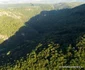 Fosta cale ferată Hunedoara Govajdia Foto Daniel Guță ADEVĂRUL (62) jpg