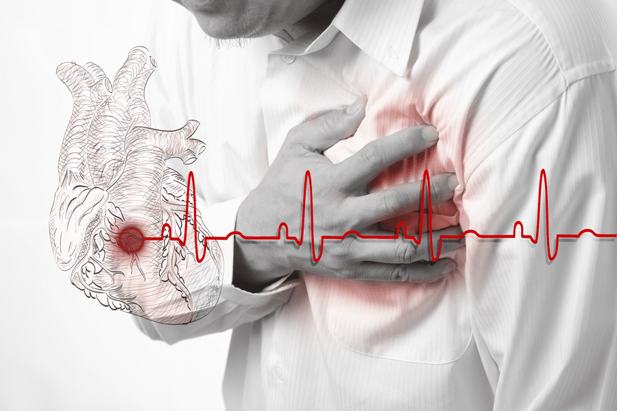 Totul despre scandalul pacemakerelor refolosite. Chirurg cardiac: „Nu scoatem bucăți din oameni decedați și le refolosim“