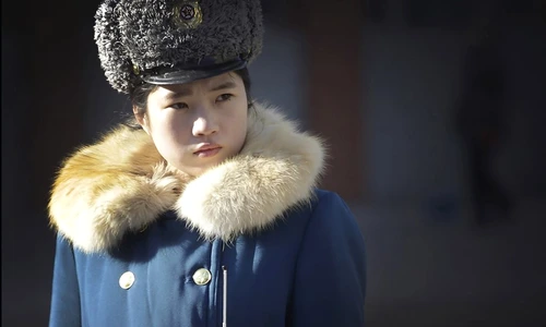 3 politista coreea jpg jpeg