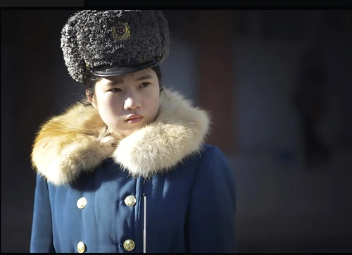 3 politista coreea jpg jpeg