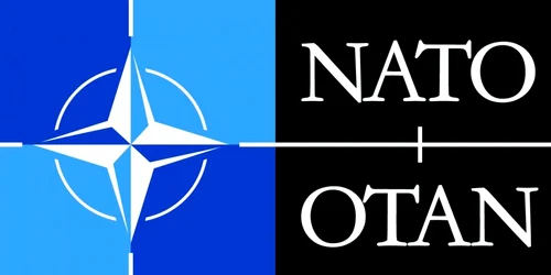 logo nato defence matters 