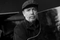 Mircea Tiberian jpg