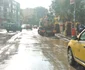 tulcea ploaie