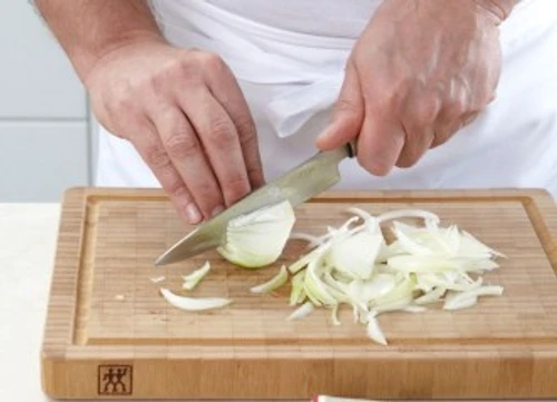 6a78ab99c3ed52f2dc7edea647645985 jpg jpeg