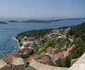Hvar Croația Sursa Wikipedia 2 jpg