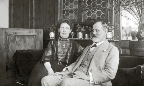 1 profimedia 0156475437 jpg jpeg