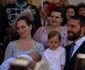 Principele Nicolae și Alina 19 jpg