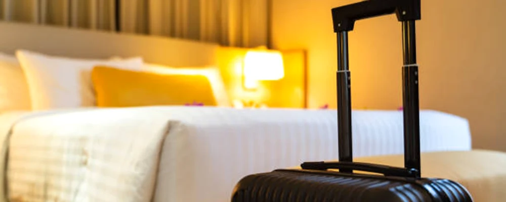 bagaj hotel istock jpg