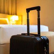 bagaj hotel istock jpg