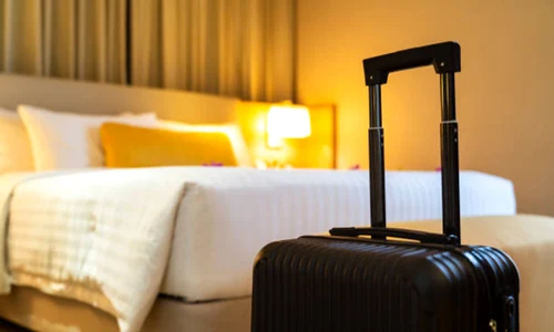 bagaj hotel istock jpg