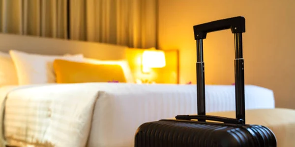 bagaj hotel istock jpg
