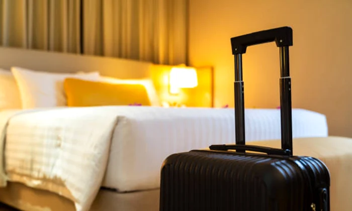 bagaj hotel istock jpg