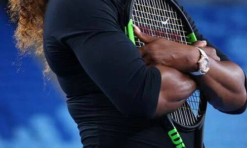 1 serena williams sportiva deceniului 4 jpg jpeg