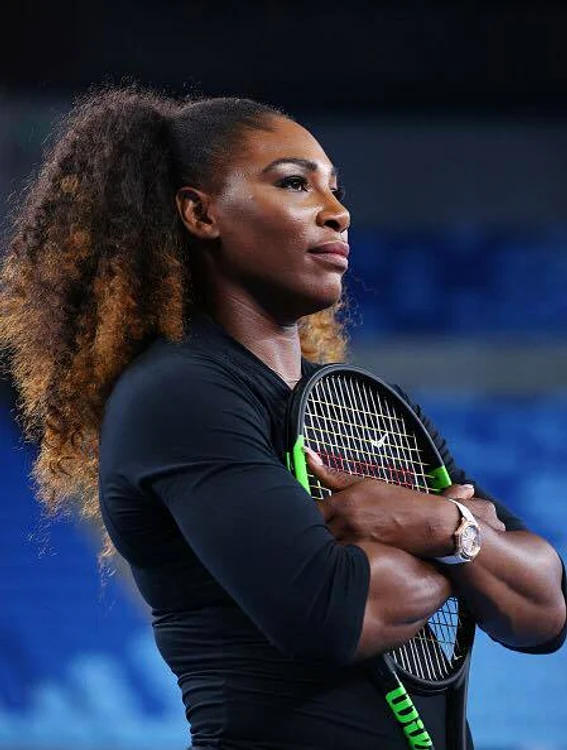 1 serena williams sportiva deceniului 4 jpg jpeg
