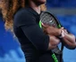 1 serena williams sportiva deceniului 4 jpg jpeg