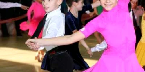 Demostraţia va avea loc în data de 19 noiembrie, de la ora 18,00, în sala de sport a Colegiului Naţional Silvania