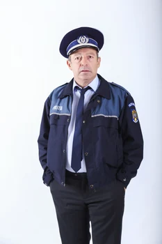 1 politist1 jpg jpeg