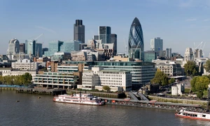 p 7 Londra WC jpg