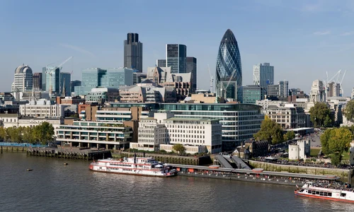 p 7 Londra WC jpg