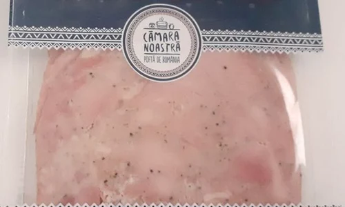 ciolan presat lidl jpeg