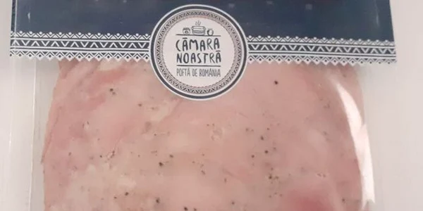 ciolan presat lidl jpeg