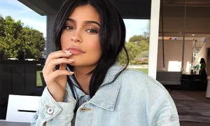 kylie jenner jpeg