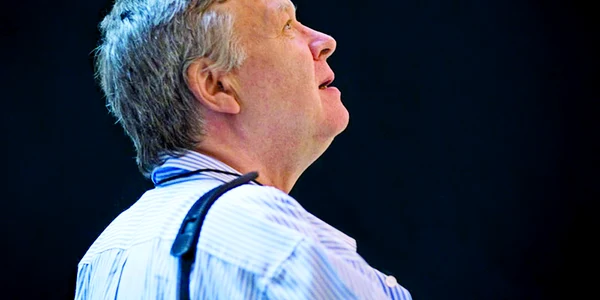 liviu danceanu