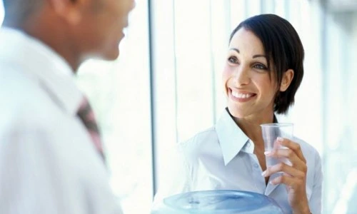 1 47205 original jpg jpeg