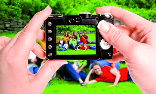 1 49210 original jpg jpeg