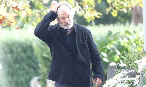 1 alec baldwin rust new mexico accident pe platouri 2 jpg jpeg