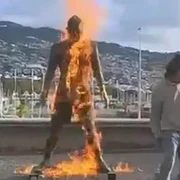 statuie ronaldo x jpeg