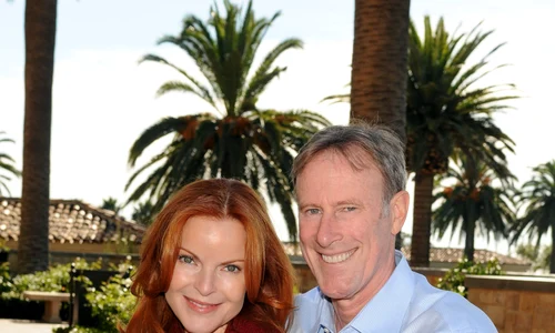 1 gettyimages 107835284 jpg jpeg