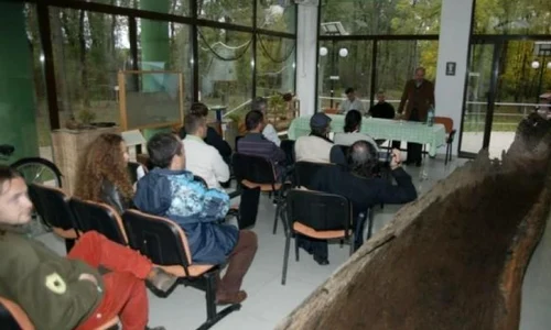 O ambarcațiune de peste 200 de ani a fost descoperită pe Mureș jpeg