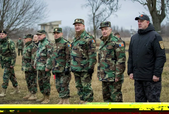 Igor Dodon