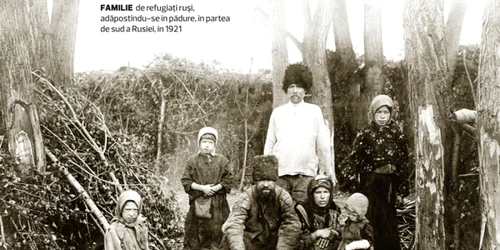 refugiati evrei FOTO historia.ro