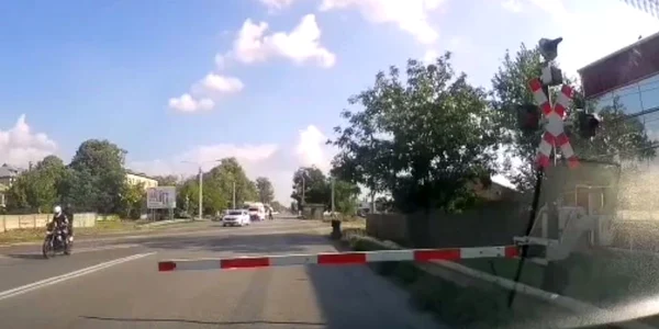 moto jpg
