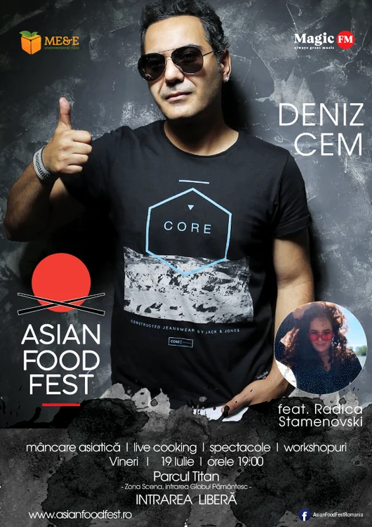 asian food fest deniz cem png png