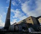 Termocentrala Mintia din Hunedoara Foto Daniel Guță ADEVĂRUL (62) jpg