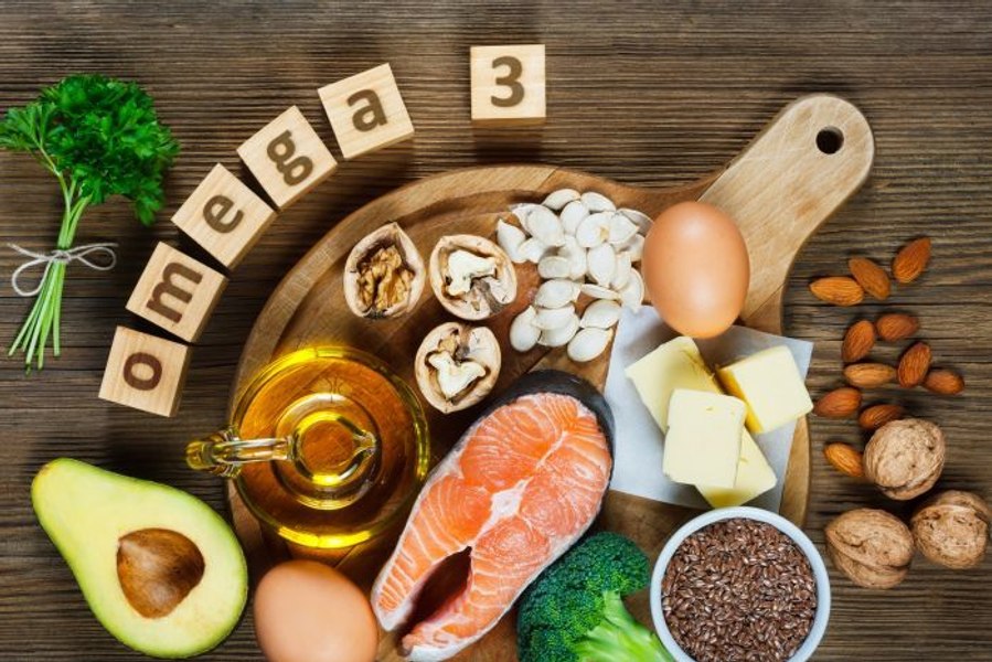 Suplimentul alimentar care ar putea reduce agresivitatea. „Nu este un glonț magic care va rezolva complet problema violenței în societate” 