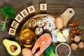 1 omega 3 jpg jpeg