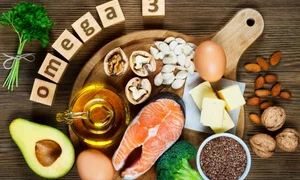 1 omega 3 jpg jpeg