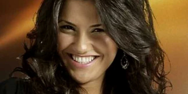 Miss World România a fost accidentată de un tânăr care conducea un scuter