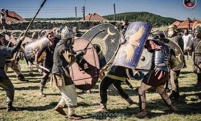 DacFest 2016 jpeg