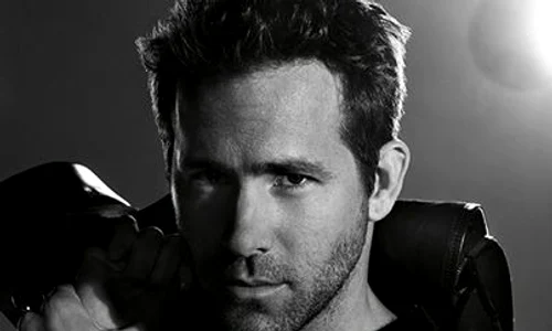 1959392 653957827999271 1981745993 n jpeg