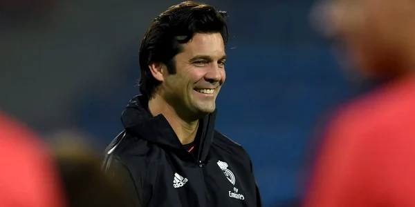saltiago solari goal webp