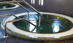 Iată top 3 lucruri pe care le poți introduce în casa ta, pentru un aer mai luxos! (1) jpg